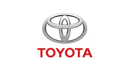 5efd69e546b152d5d39b44b9_toyota-logo.png