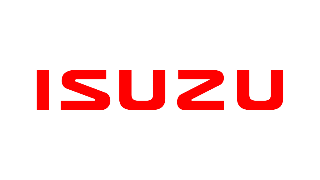 Isuzu-logo-1024x576-1.png
